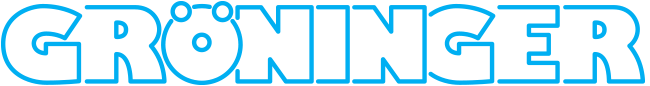groeninger-logo_lined-16px_650p