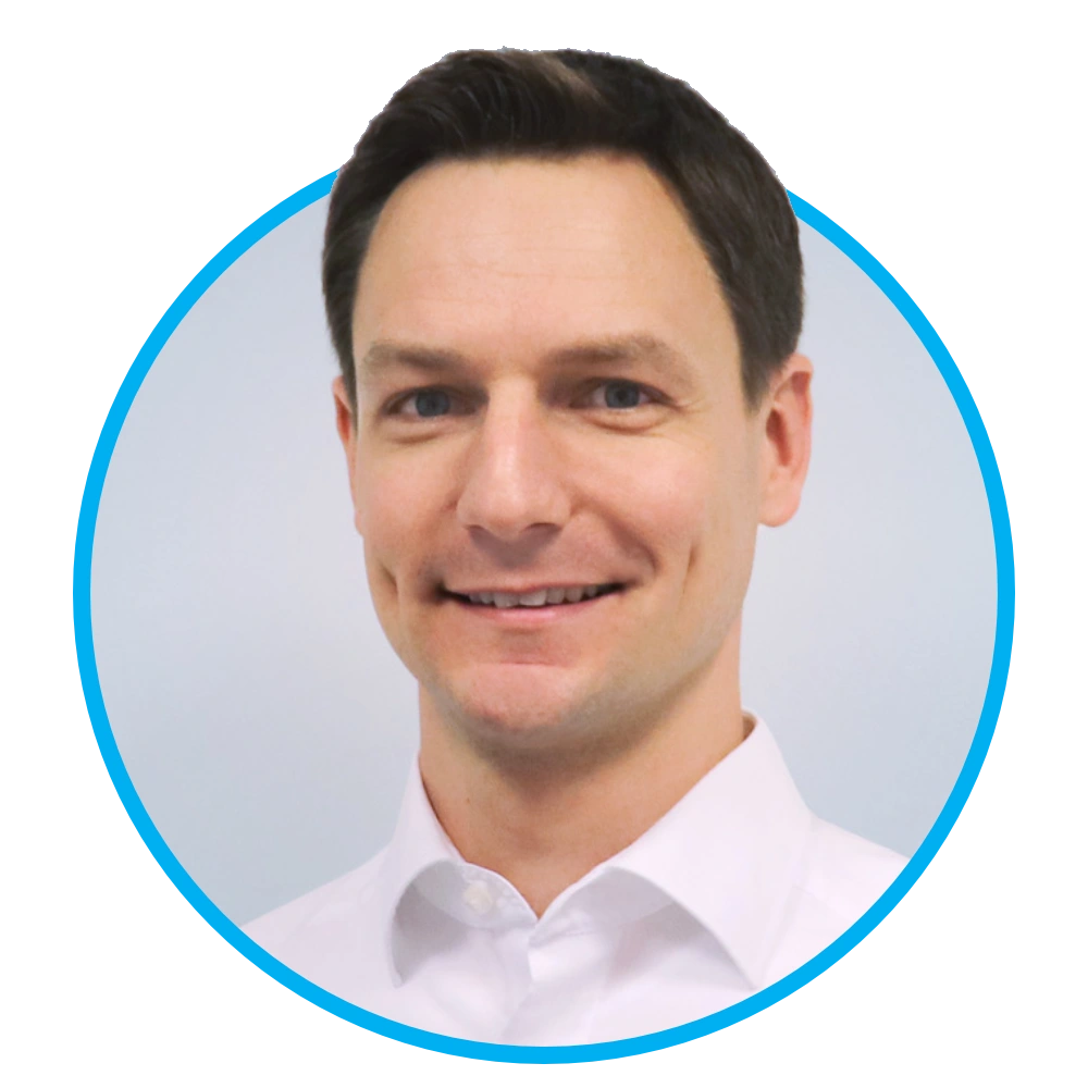 Geschäftsführer-Matthias-Gröninger