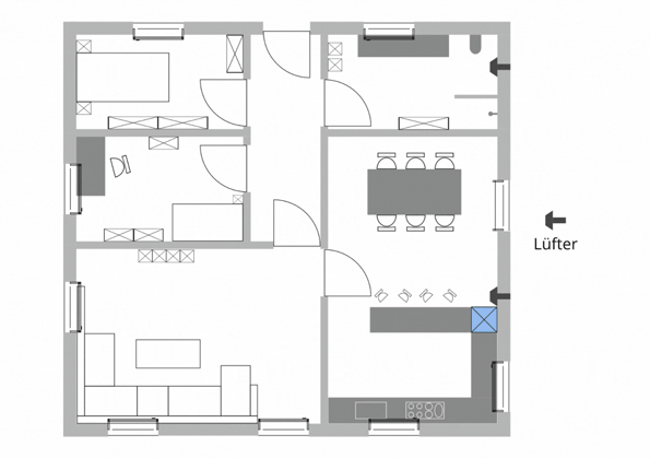 Gröninger-Fenster-Antrieb-raumbezogenes-Lüften
