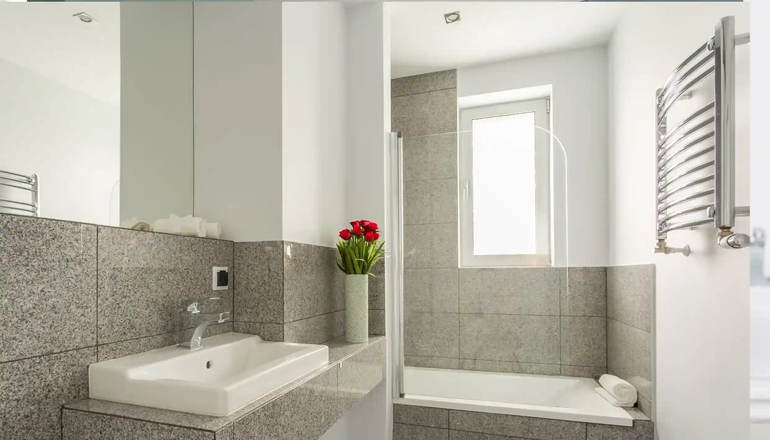 Fensterantrieb-DK-100-Firma-Groeninger_Fenster_bad_belueften_16_9_fuer_privat