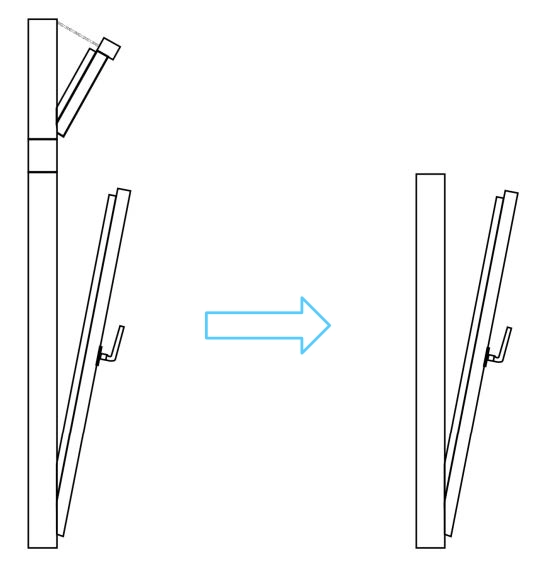 Fensterantrieb_DK-100_kein_Kettenantrieb